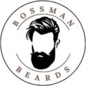 bossmanbeards.com